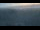 Webcam in Bredene, 12 km
