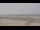 Webcam in Bredene, 6.8 mi away