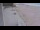 Webcam in Bredene, 6.9 km entfernt