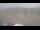Webcam in Bredene, 50.1 km
