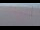 Webcam in Bredene, 6.8 mi away