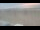 Webcam in Bredene, 16.6 km