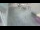 Webcam in Bredene, 19.3 mi away
