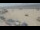 Webcam in Bredene, 1.7 mi away
