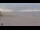 Webcam in Bredene, 50.1 km