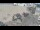 Webcam in Bredene, 4 mi away