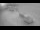 Webcam in Bredene, 19.3 mi away