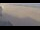 Webcam in Bredene, 6.8 mi away