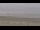 Webcam in Bredene, 6.8 mi away