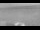 Webcam in Bredene, 17.6 km