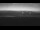 Webcam in Bredene, 1.7 mi away
