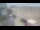 Webcam in Bredene, 12.1 km
