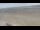 Webcam in Bredene, 19.3 mi away