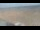 Webcam in Bredene, 19.3 mi away