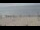 Webcam in Bredene, 10.3 km entfernt