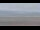 Webcam in Bredene, 17.6 km