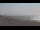 Webcam in Bredene, 6.8 mi away