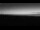 Webcam in Bredene, 6.8 mi away