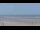 Webcam in Bredene, 4.4 km entfernt