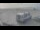 Webcam in Bredene, 6.9 km entfernt