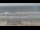 Webcam in Bredene, 6.9 km entfernt