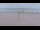 Webcam in Bredene, 6.8 mi away