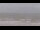 Webcam in Bredene, 6.9 km