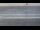 Webcam in Bredène, 50.1 km