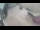 Webcam in Bredène, 50.1 km