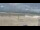 Webcam in Bredène, 49.5 km