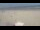 Webcam in Bredene, 6.8 mi away