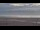 Webcam in Bredene, 12.1 km