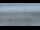 Webcam in Bredene, 19.3 mi away
