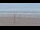 Webcam in Bredene, 6.8 mi away