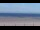 Webcam in Bredene, 6.8 mi away
