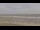 Webcam in Bredene, 6.8 mi away