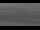 Webcam in Bredene, 6.8 mi away