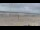 Webcam in Bredene, 19.1 mi away