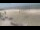 Webcam in Bredène, 12.1 km
