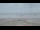 Webcam in Bredene, 7.7 mi away