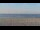 Webcam in Bredene, 6.8 mi away