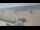 Webcam in Bredene, 6.8 mi away
