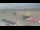 Webcam in Bredene, 60.4 km entfernt