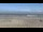 Webcam in Bredène, 12.1 km