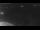 Webcam in Bredene, 6.8 mi away