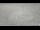 Webcam in Bredene, 16.6 km entfernt