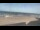 Webcam in Bredene, 17.6 km