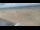 Webcam in Bredene, 50.1 km