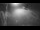 Webcam in Bredene, 19.3 mi away