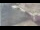 Webcam in Bredene, 16.6 km